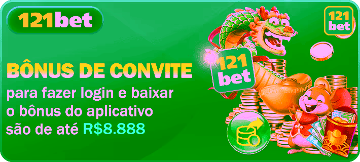 121bet.com Promo