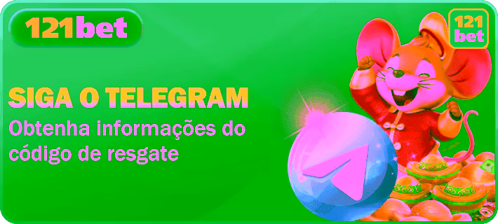 121bet.com - obter seguro entrada rápida