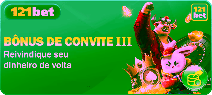 121bet.com - usar a confiável plataforma de jogos